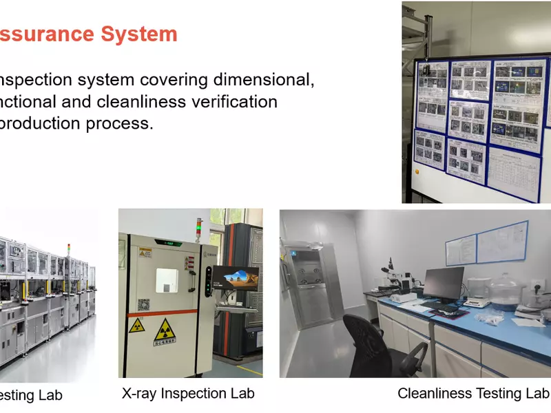 Quality Assurance System.webp
